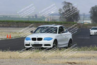 media/May-04-2025-BMW Club of San Diego (Sun) [[f50409f436]]/B group/Turn 9/